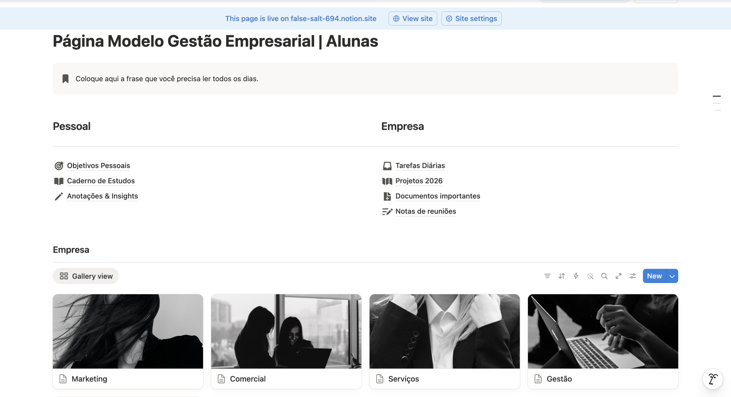 Screenshot 2026-05-21 at 22.25.24