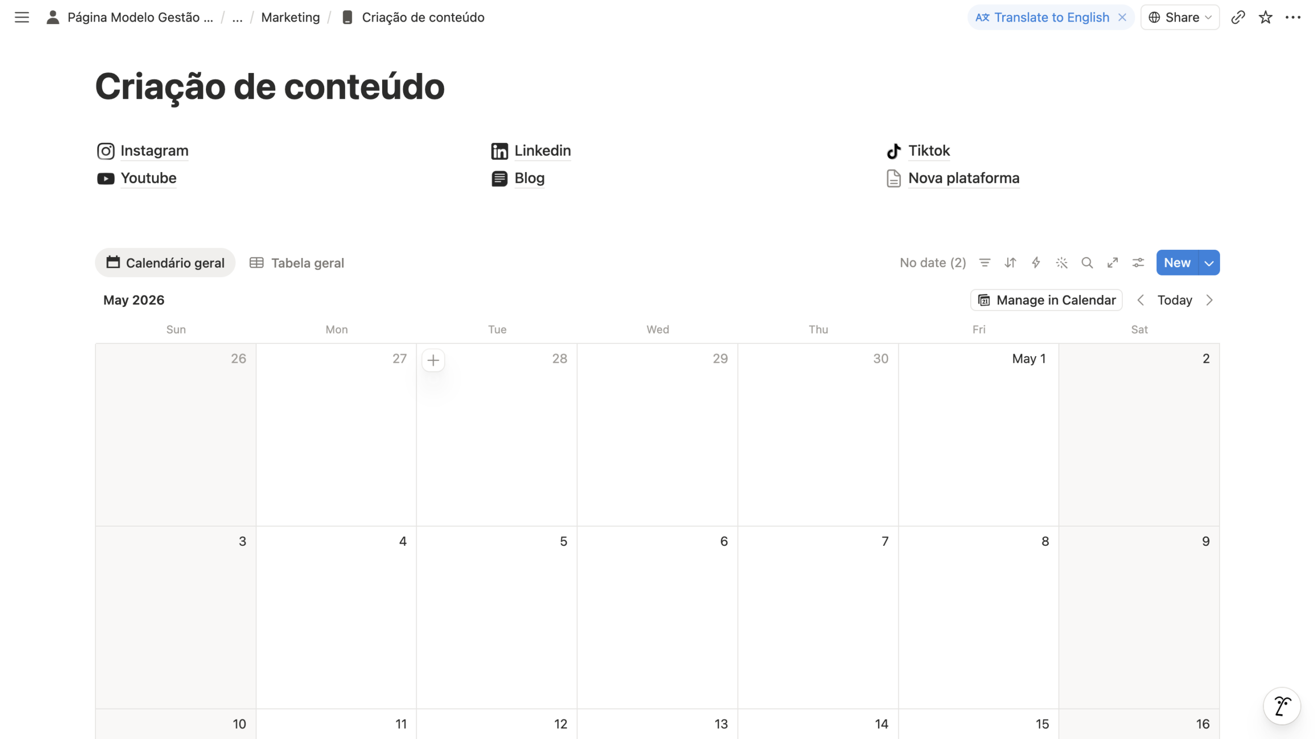 Screenshot 2026-05-21 at 22.25.35
