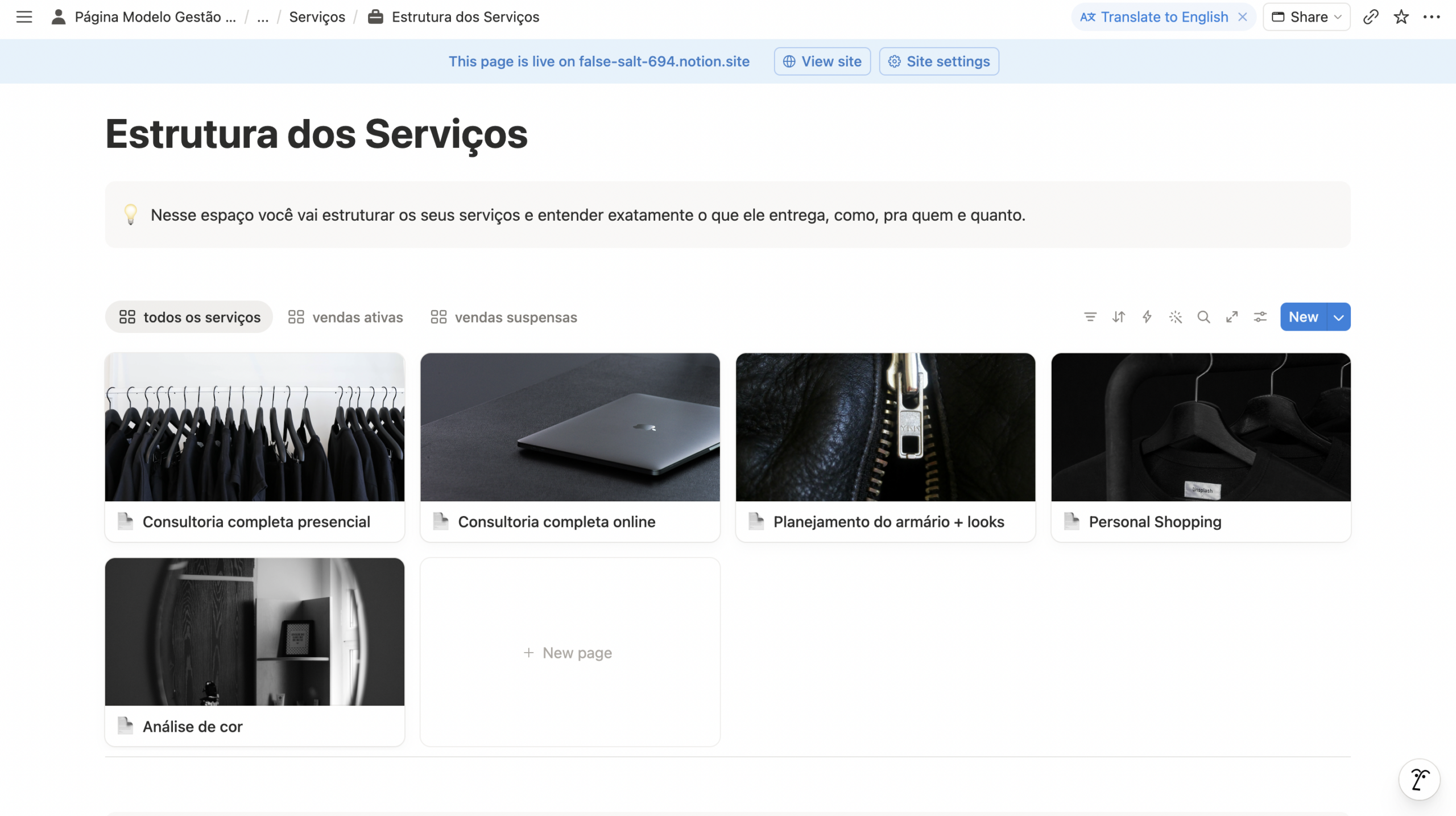 Screenshot 2026-05-21 at 22.26.18
