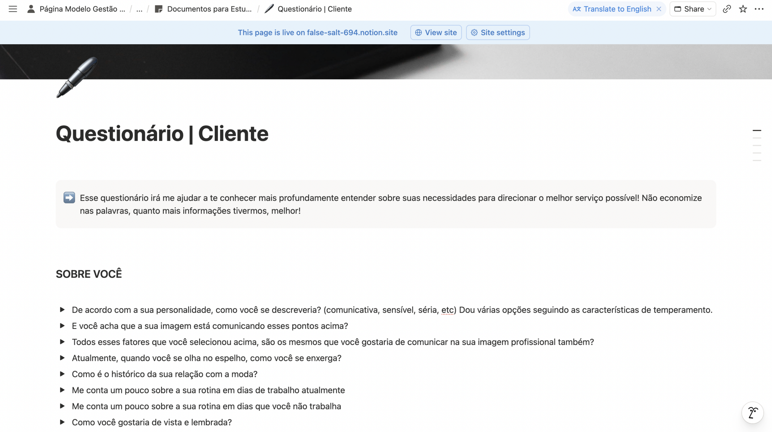 Screenshot 2026-05-21 at 22.27.11