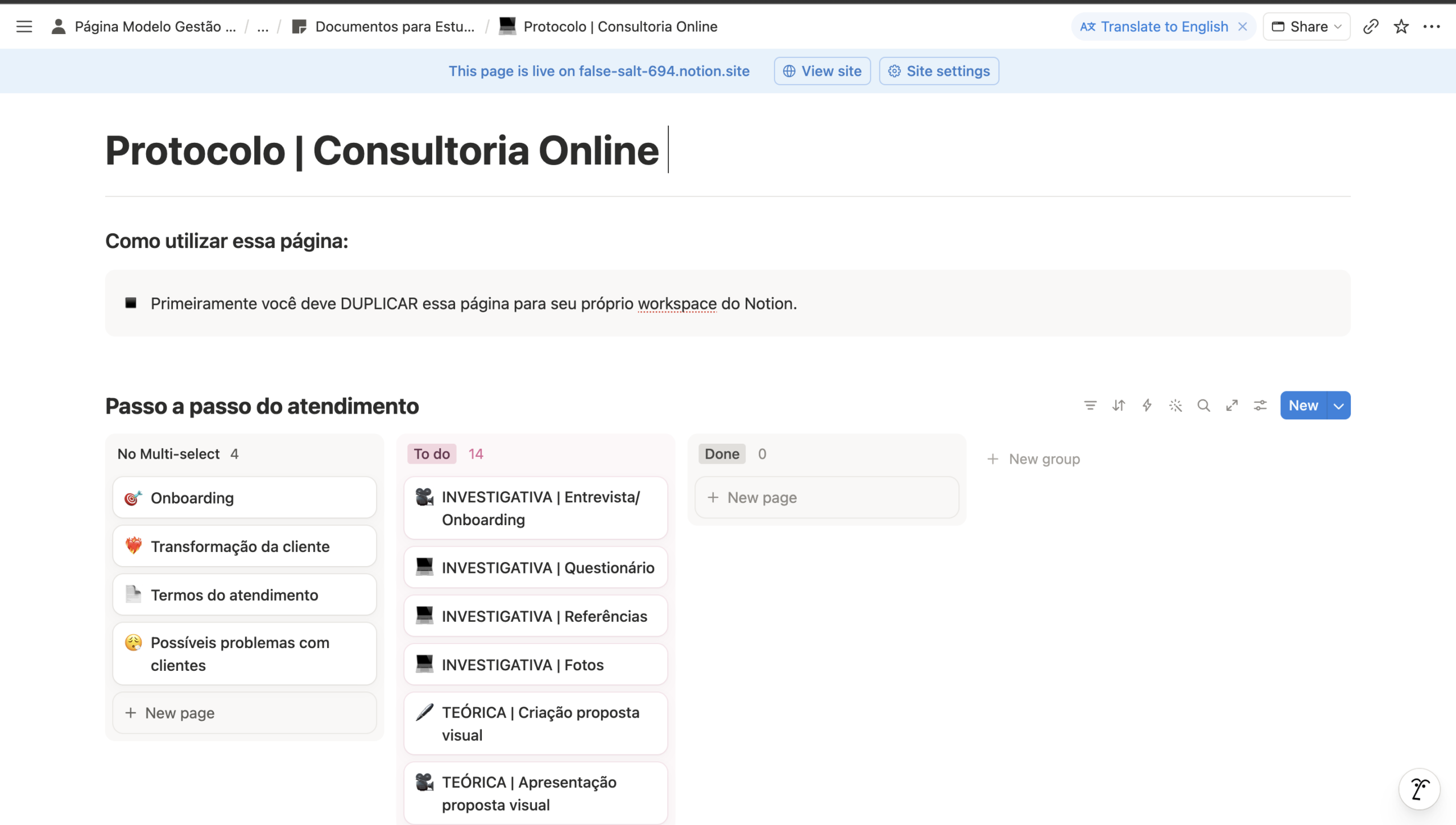 Screenshot 2026-05-21 at 22.27.35