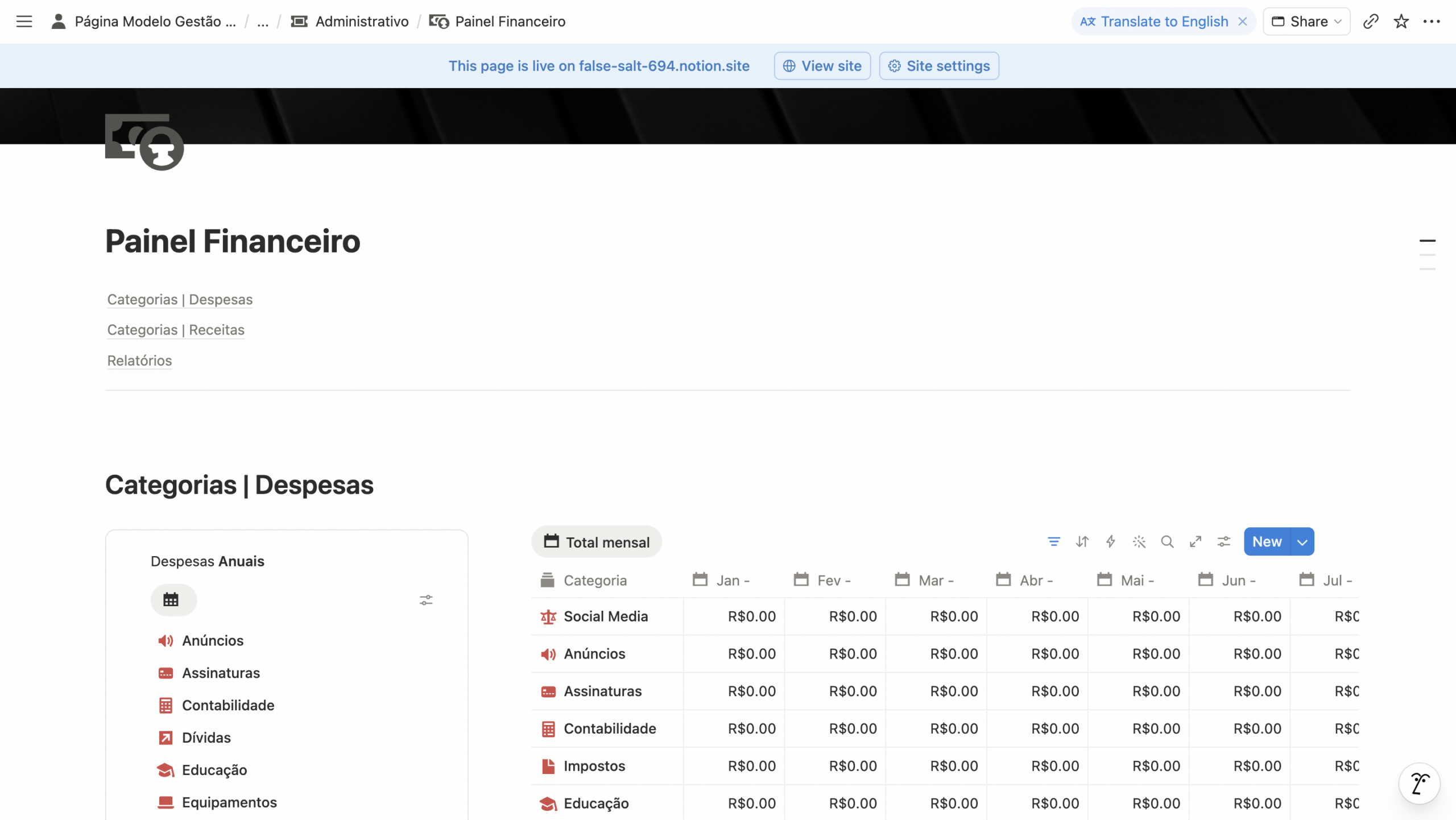 Screenshot 2026-05-21 at 22.28.41