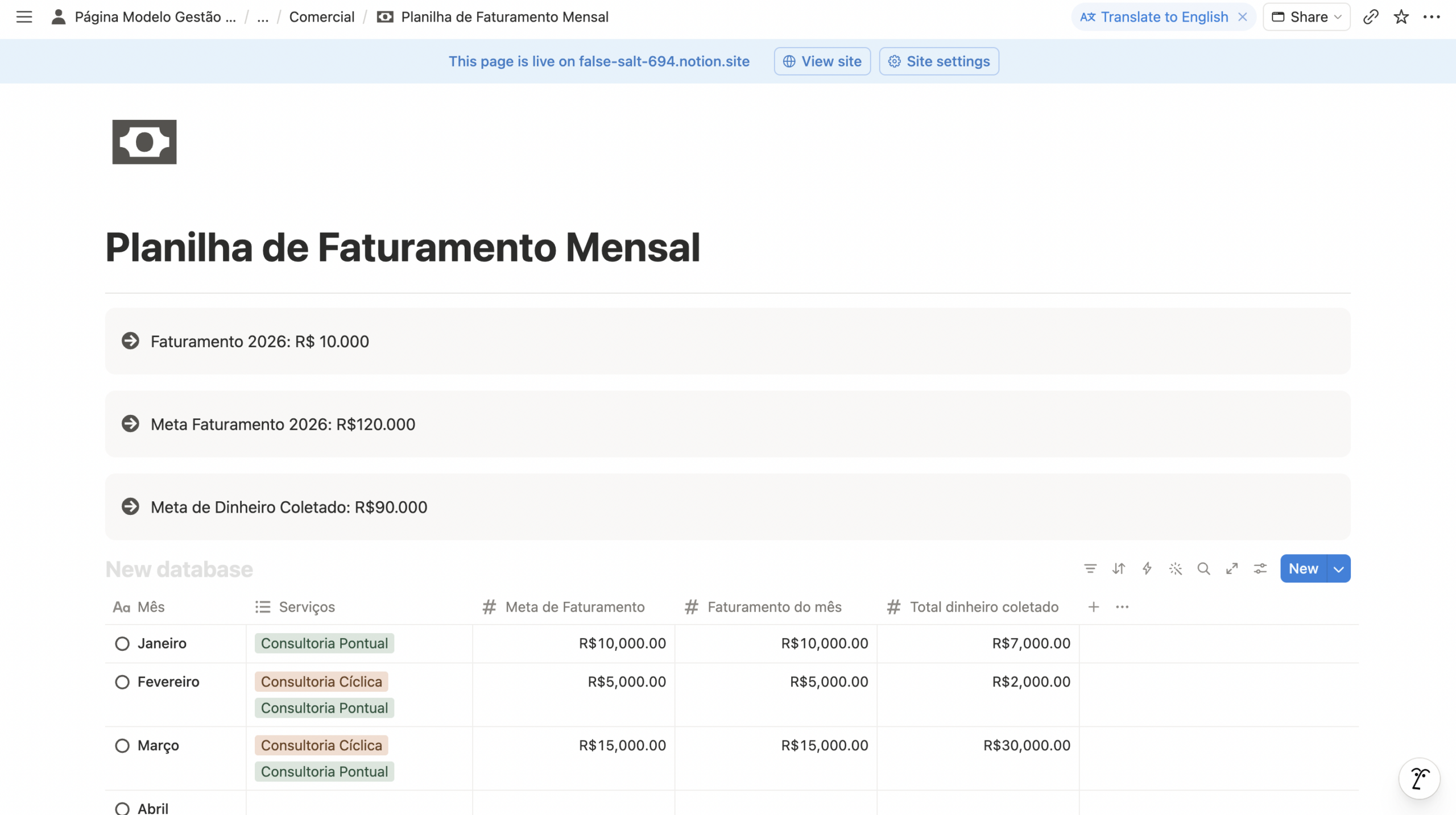 Screenshot 2026-05-21 at 22.30.04